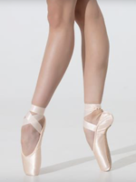 NIKOLAY NOVA FLEX H SHANK