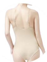 DUX DANCE CAMISOLE UNDERGARMENTS