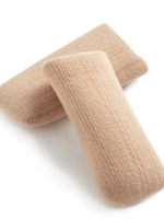 CAPEZIO BH1051 THE BIG TIP