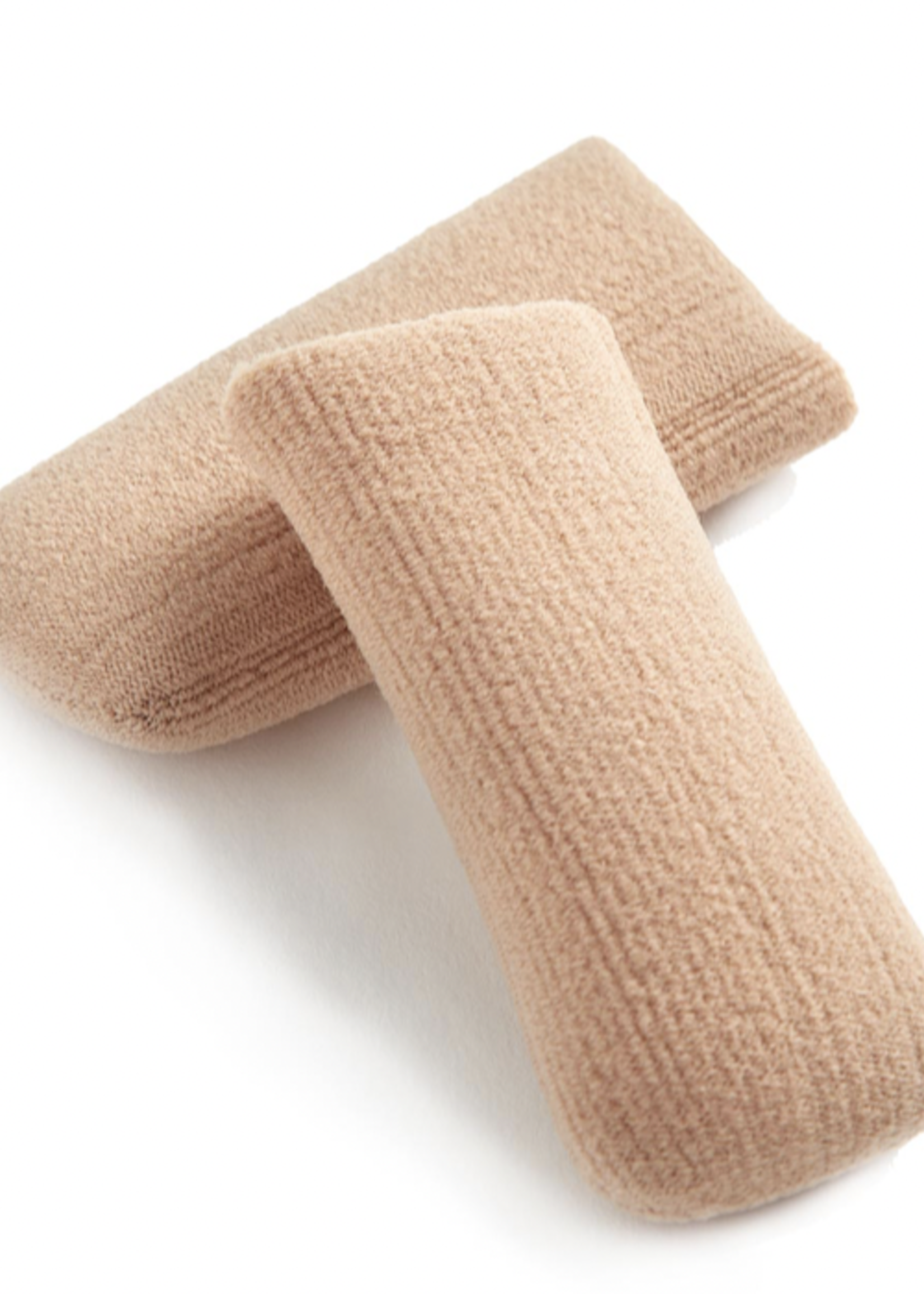 CAPEZIO BH1051 THE BIG TIP
