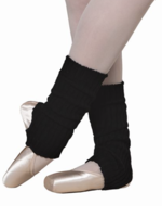 ENERGETIKS MILLY LEG WARMERS
