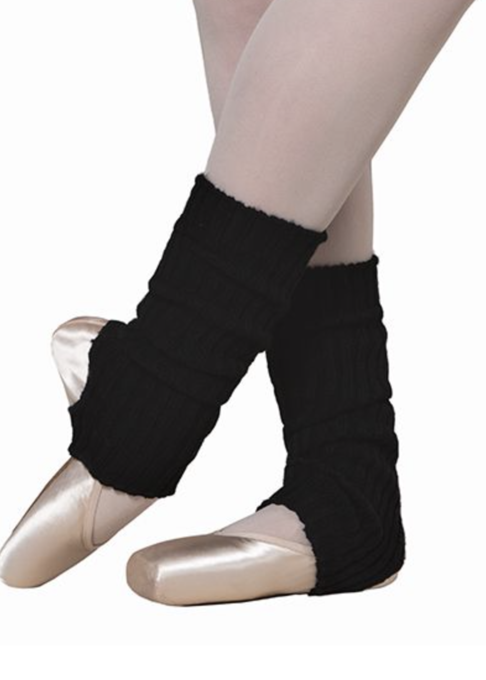 ENERGETIKS MILLY LEG WARMERS