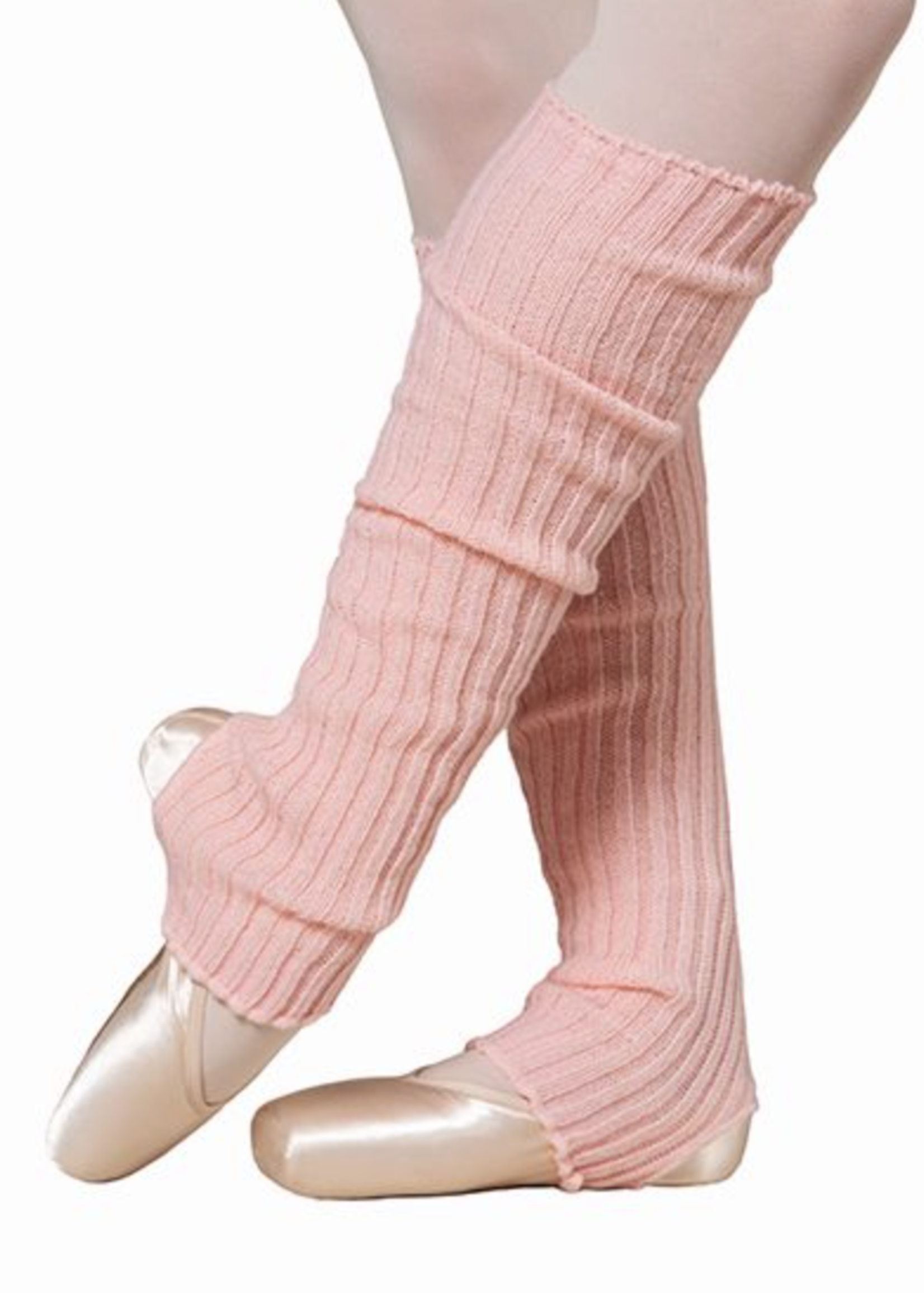 ENERGETIKS MILLY LEG WARMERS