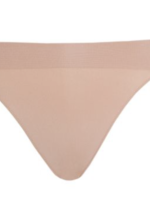 ENERGETIKS SEAMLESS G-STRING