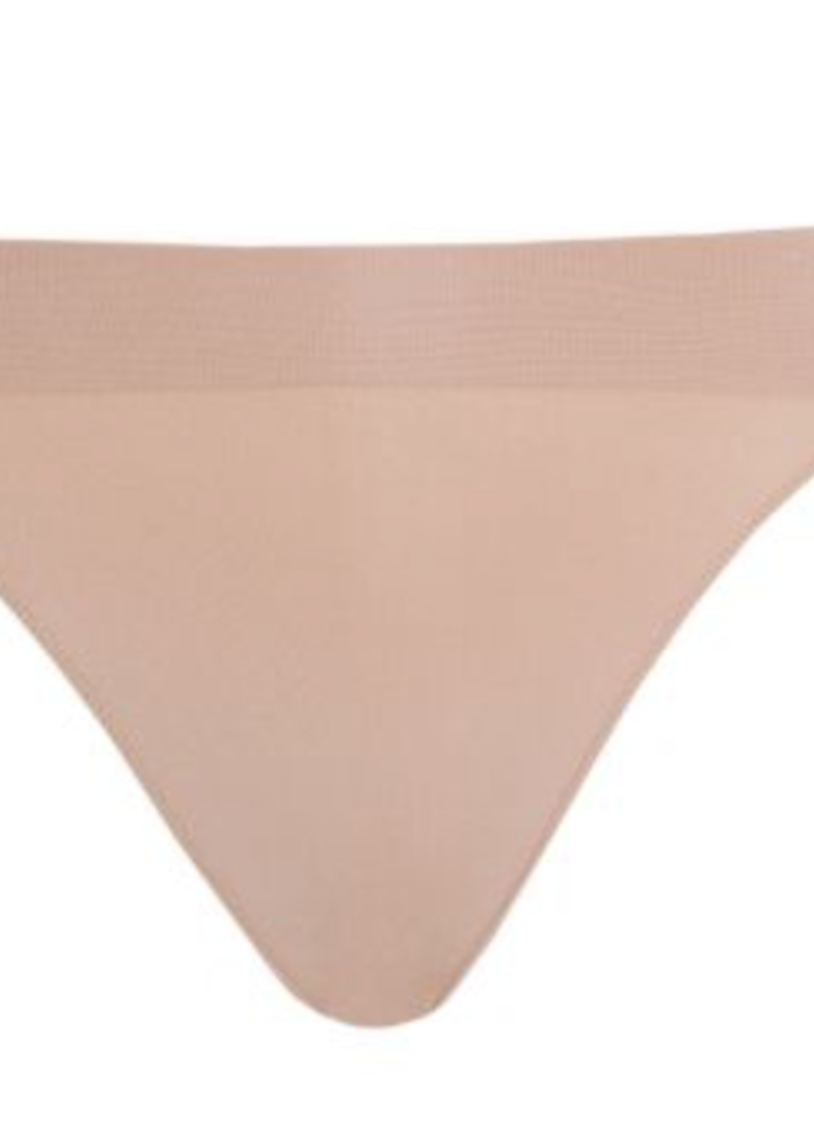 ENERGETIKS SEAMLESS G-STRING