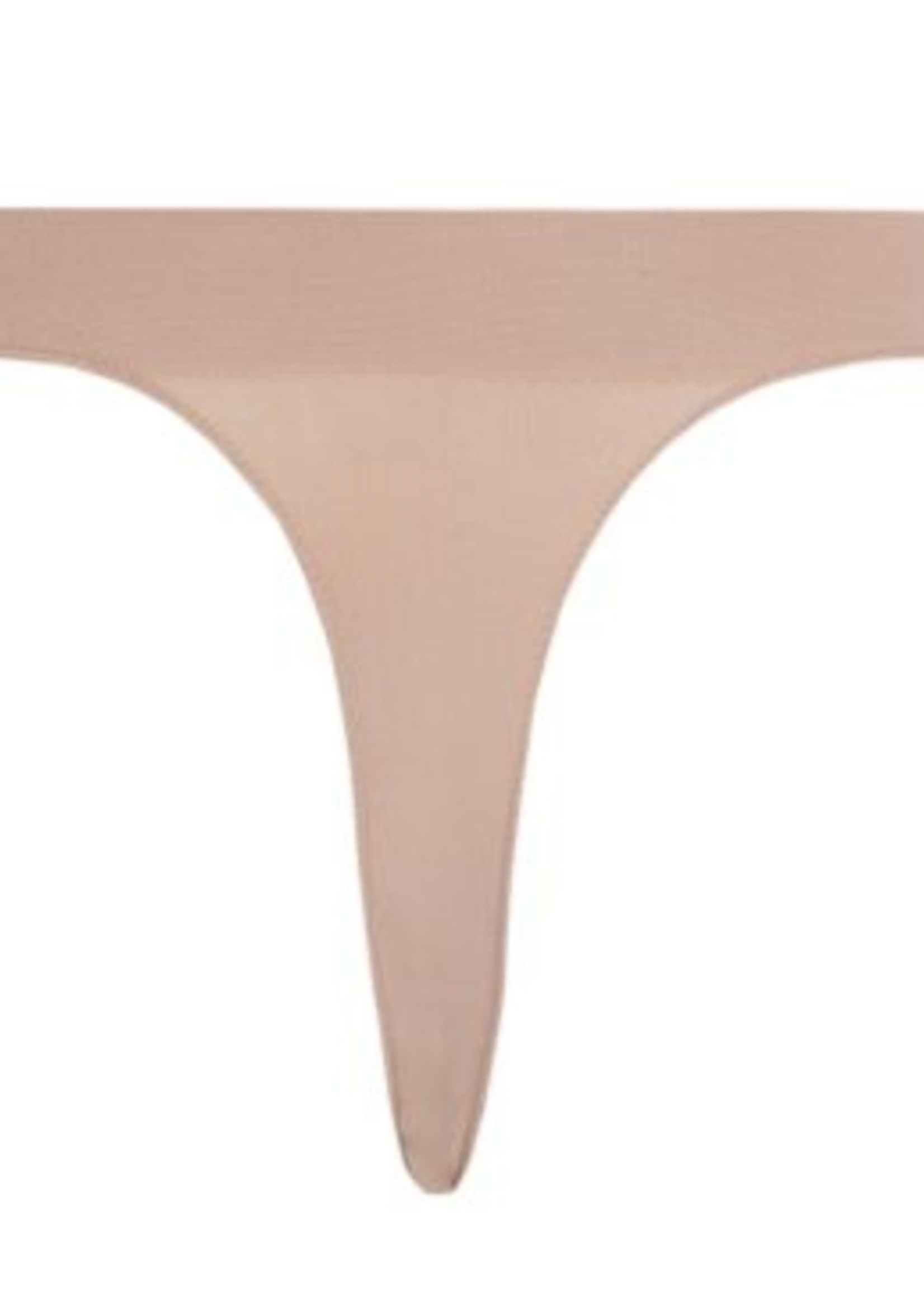 ENERGETIKS SEAMLESS G-STRING