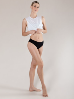 ENERGETIKS ABSORB DANCE BRIEF