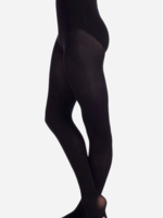 SODANCA SOD ADULT CVT TIGHT