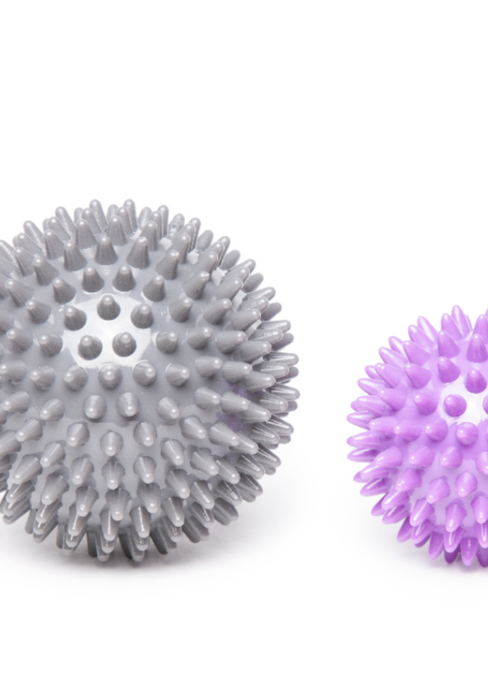 RUSSIAN POINTE SPIKY MASSAGE BALLS
