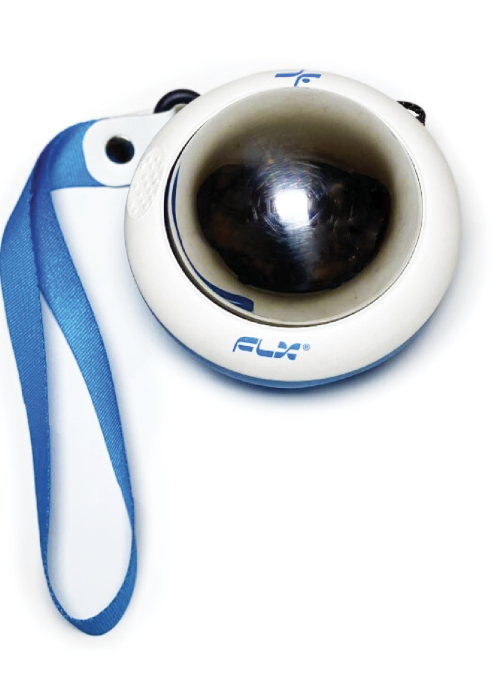 RUSSIAN POINTE CRYOTHERAPY BALL
