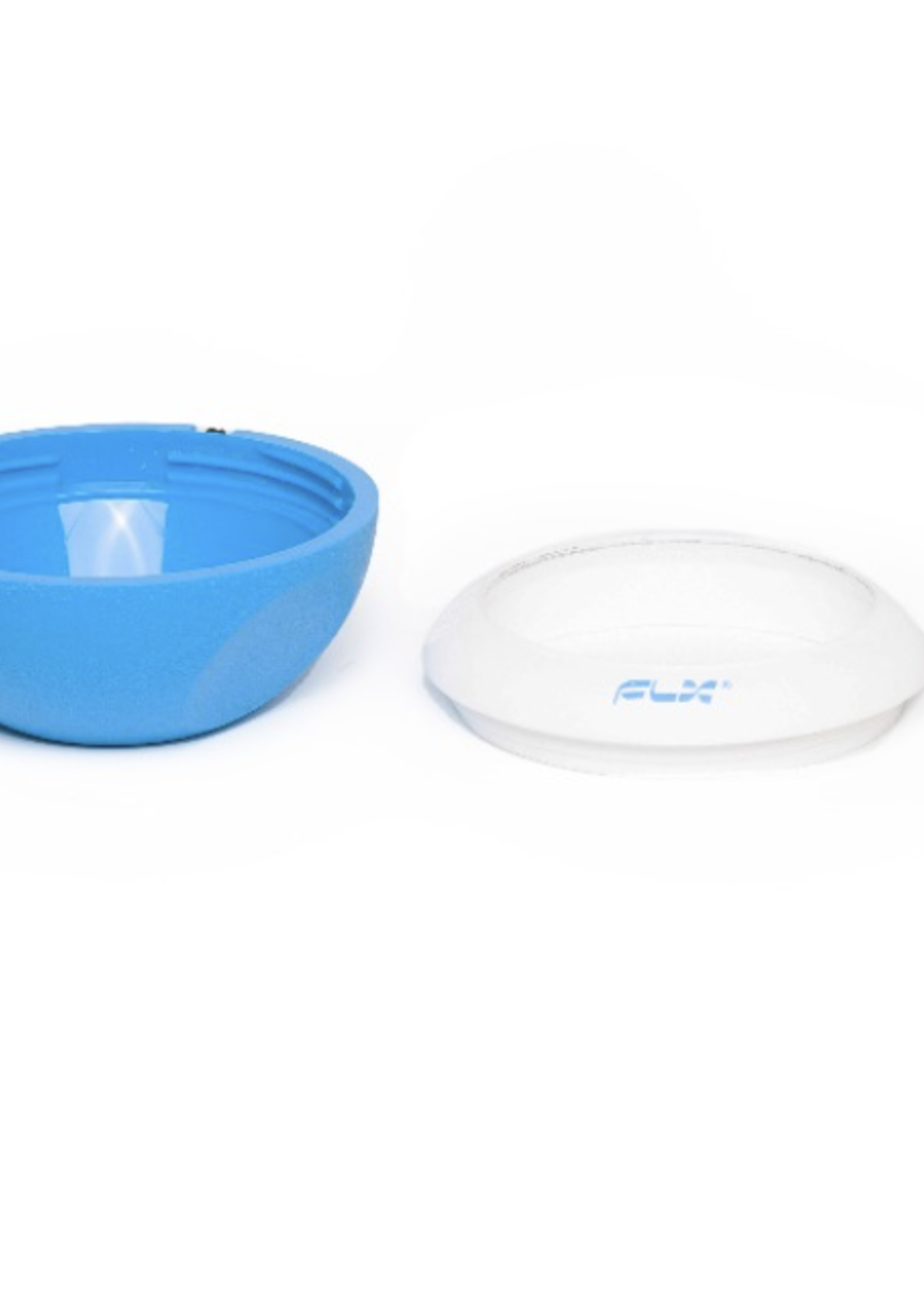 RUSSIAN POINTE CRYOTHERAPY BALL