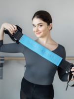 RUSSIAN POINTE FLEXISTRETCHER