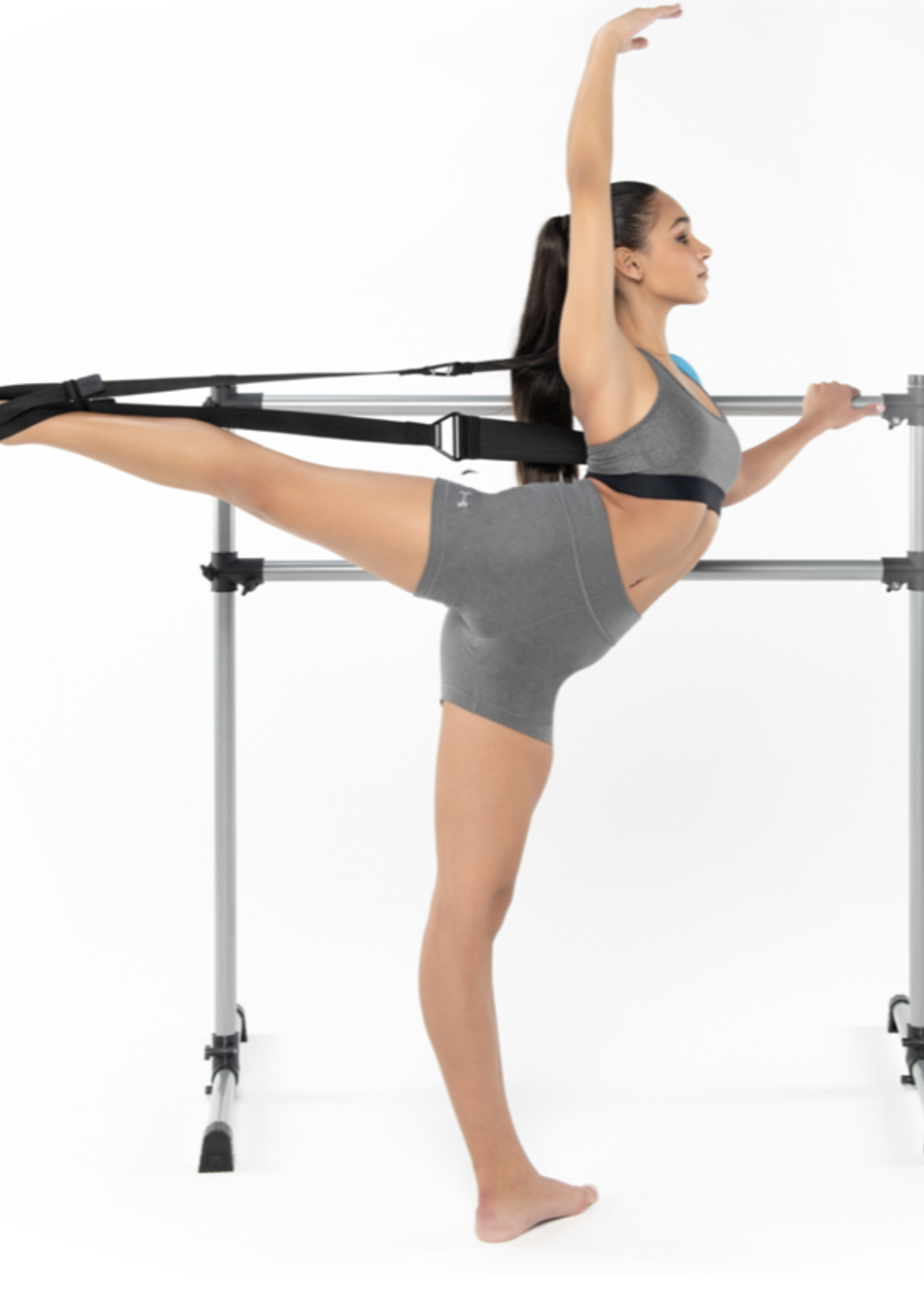 RUSSIAN POINTE FLEXISTRETCHER