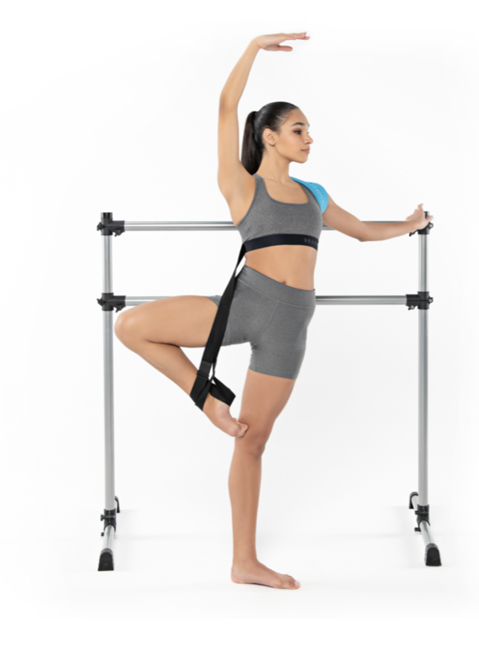 RUSSIAN POINTE FLEXISTRETCHER