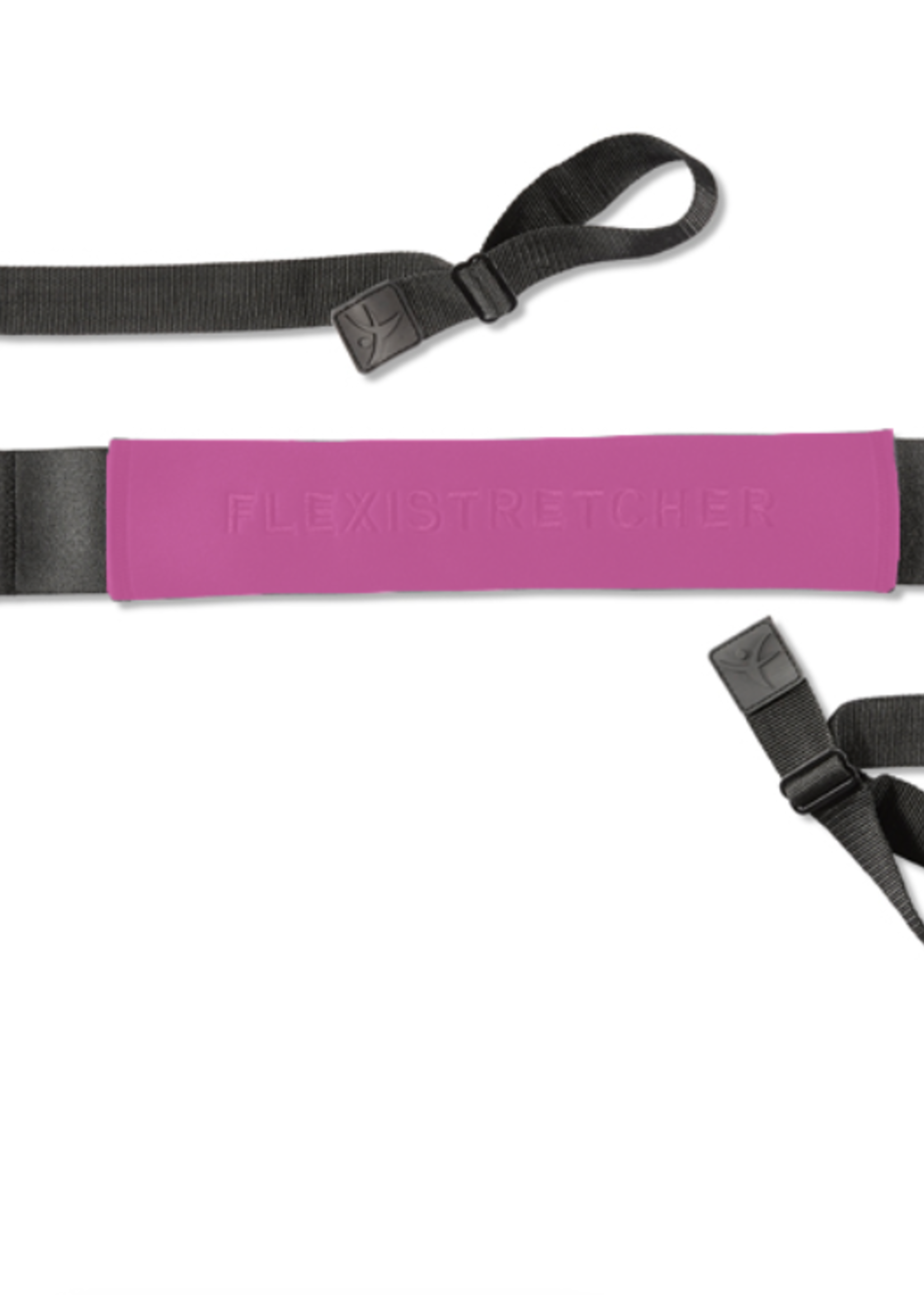 RUSSIAN POINTE FLEXISTRETCHER