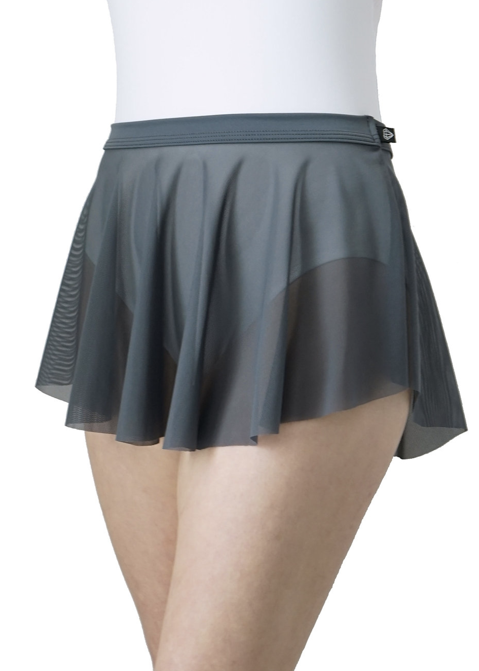 https://cdn.shoplightspeed.com/shops/637920/files/53573423/1652x2313x1/jule-dancewear-meshie-skirt.jpg