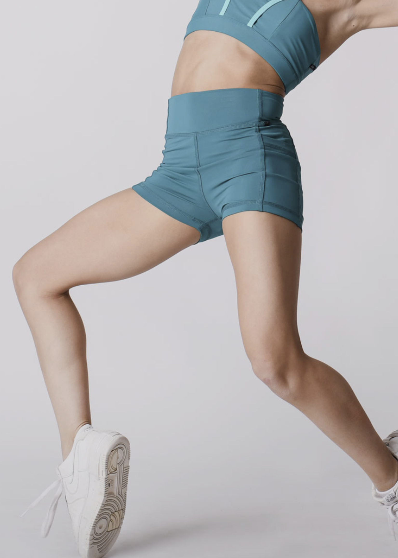 DAROCH UPBEAT SHORT