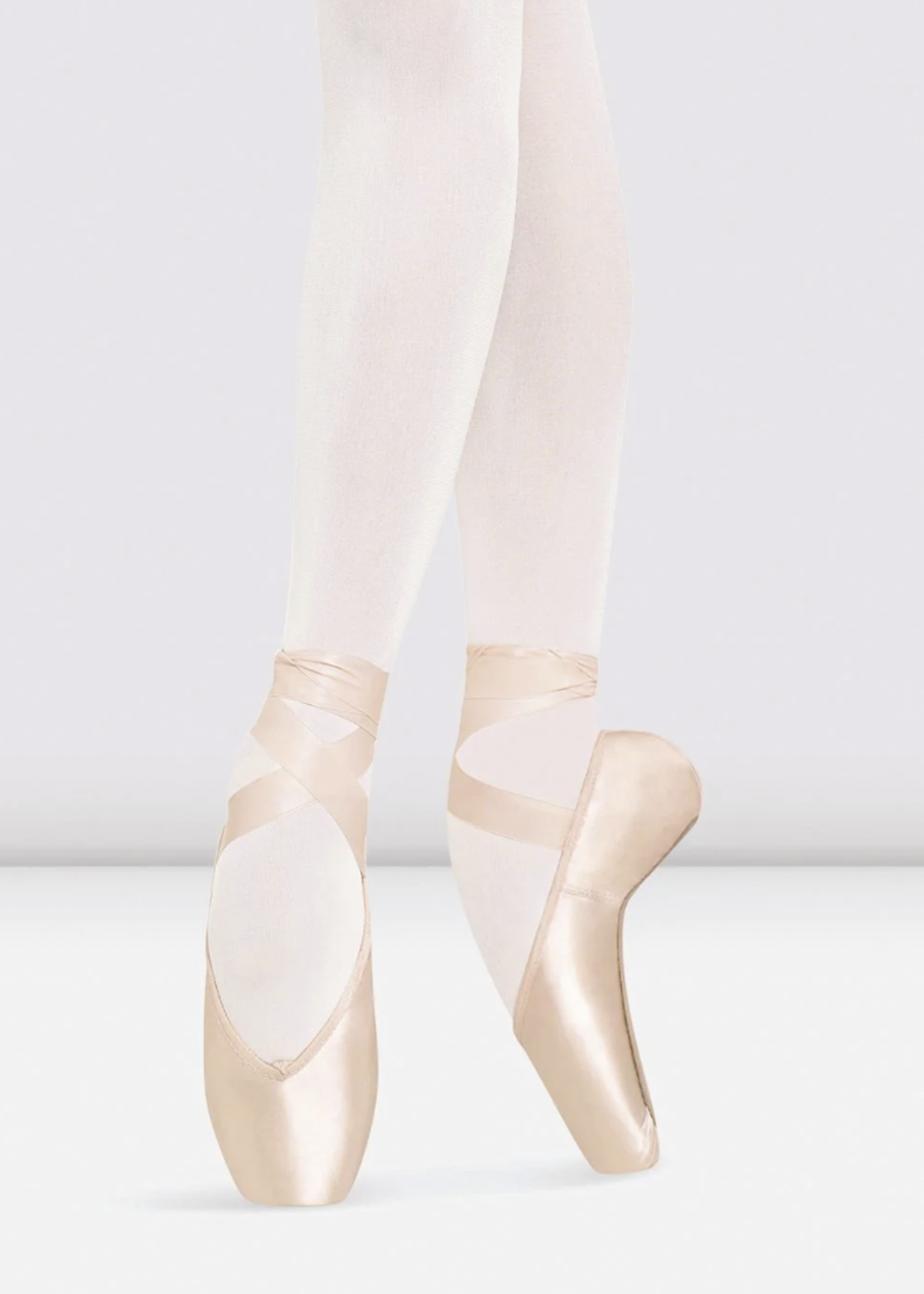 BLOCH HERITAGE STANDARD