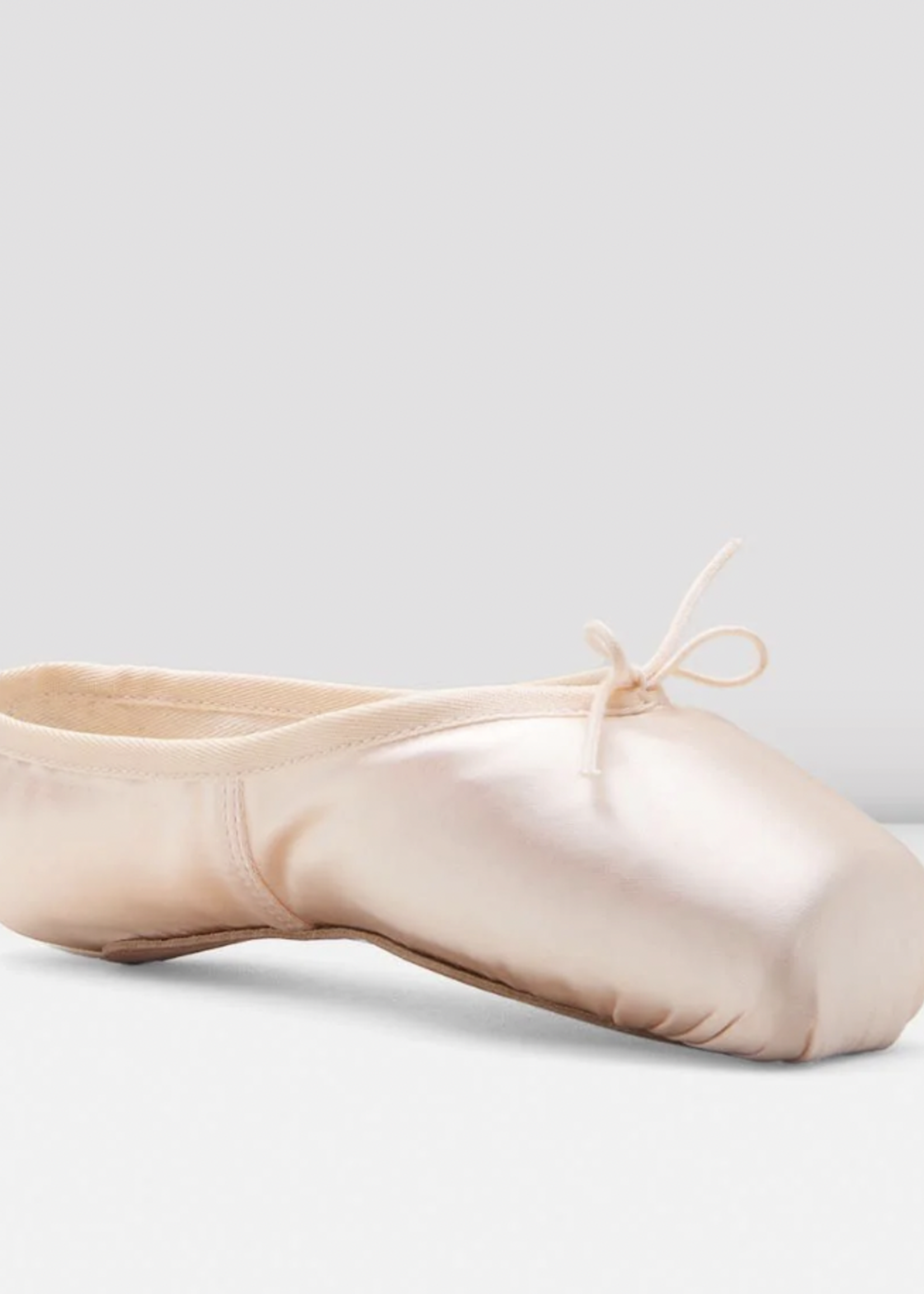BLOCH HERITAGE STANDARD