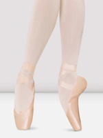 BLOCH AMELIE SOFT