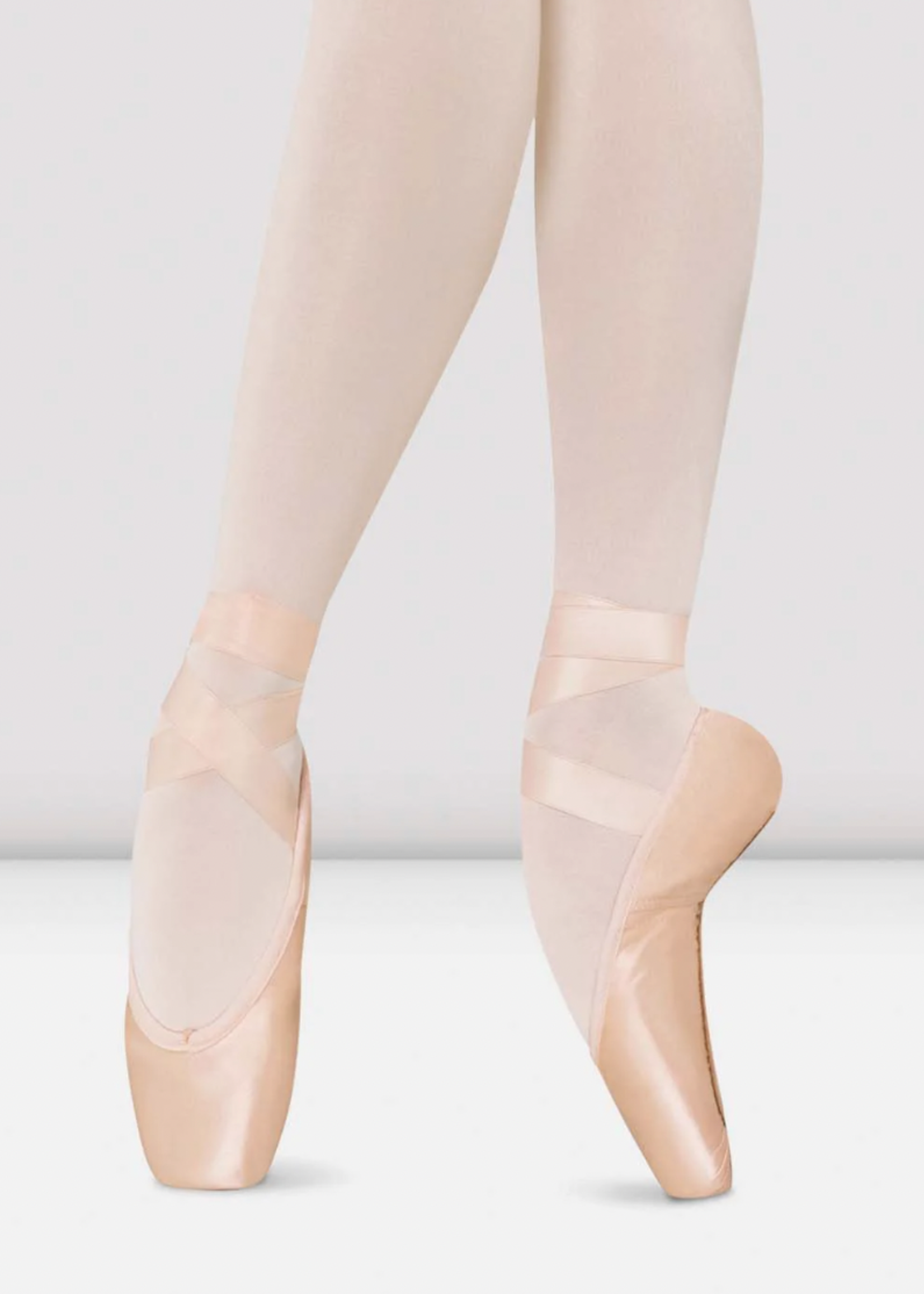 BLOCH AMELIE SOFT