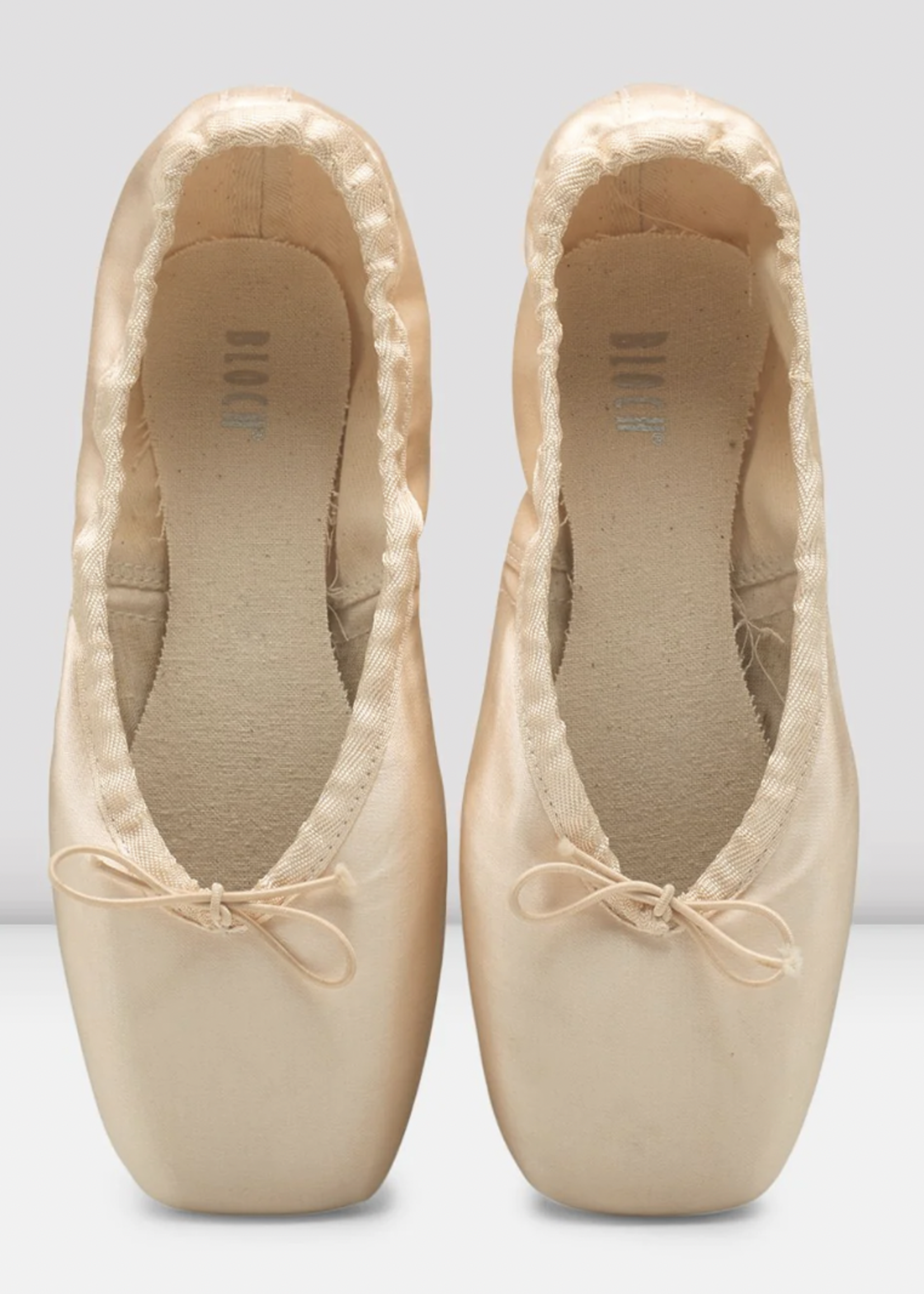 BLOCH AMELIE SOFT