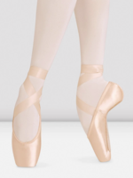 BLOCH EUROPEAN BALANCE STRONG