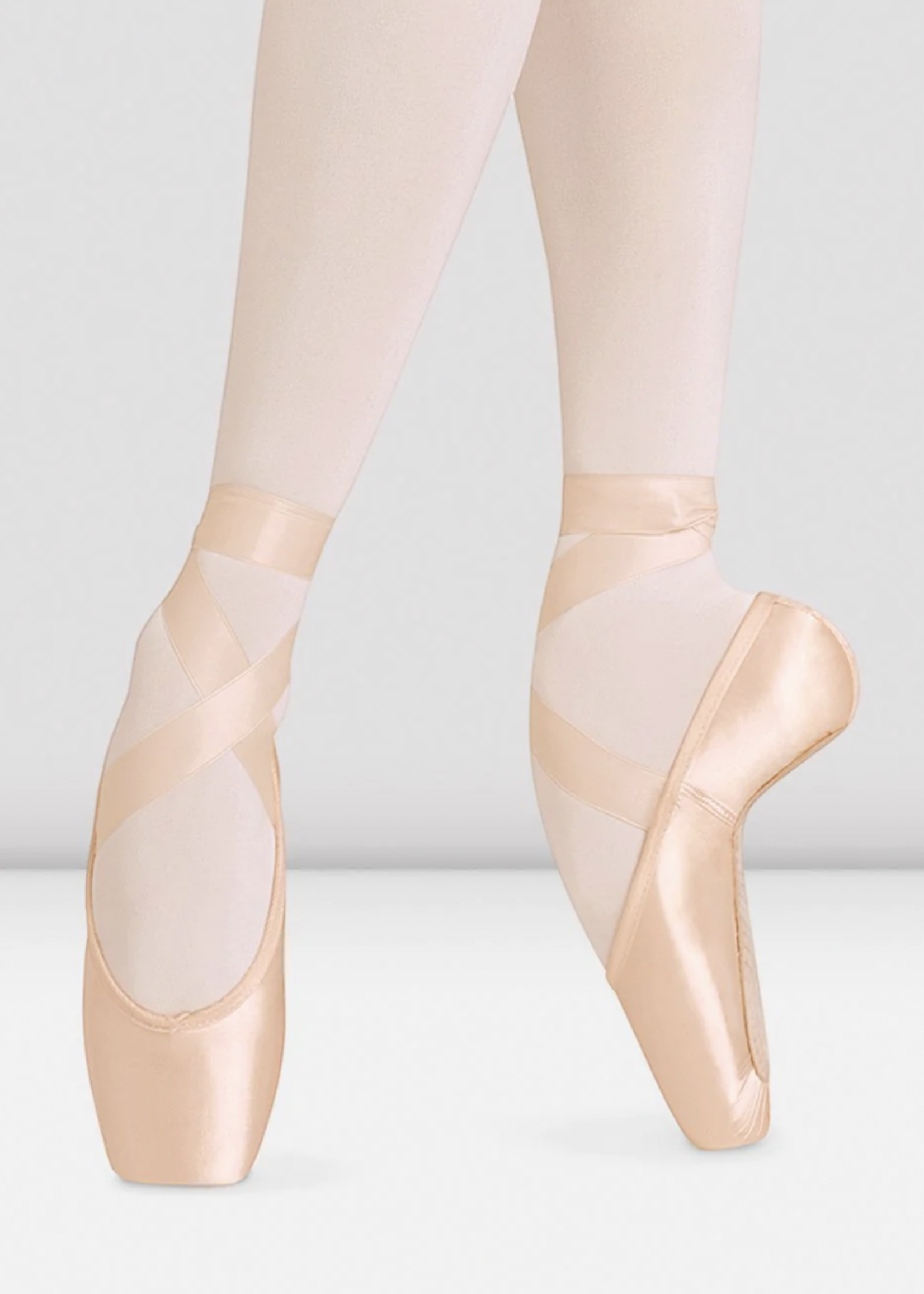 BLOCH EUROPEAN BALANCE STRONG
