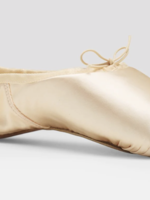 BLOCH EUROPEAN BALANCE STANDARD
