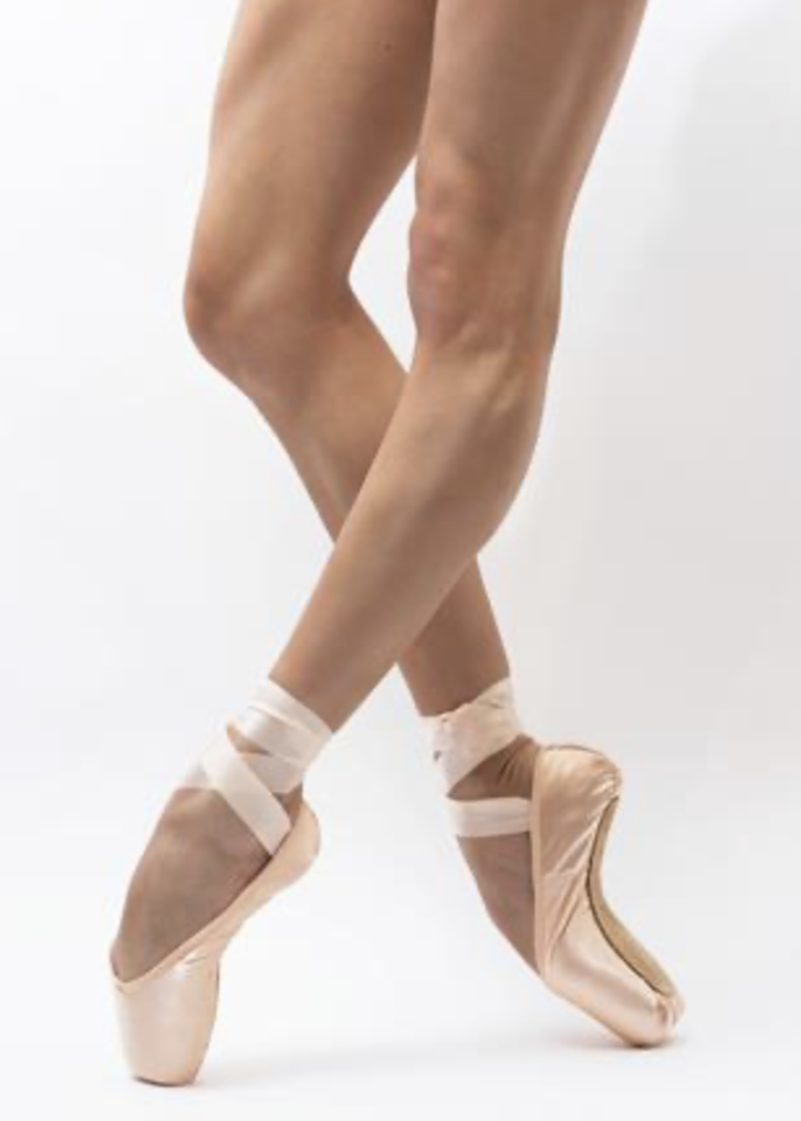 NIKOLAY NIKOLAY NEOPOINTE - R