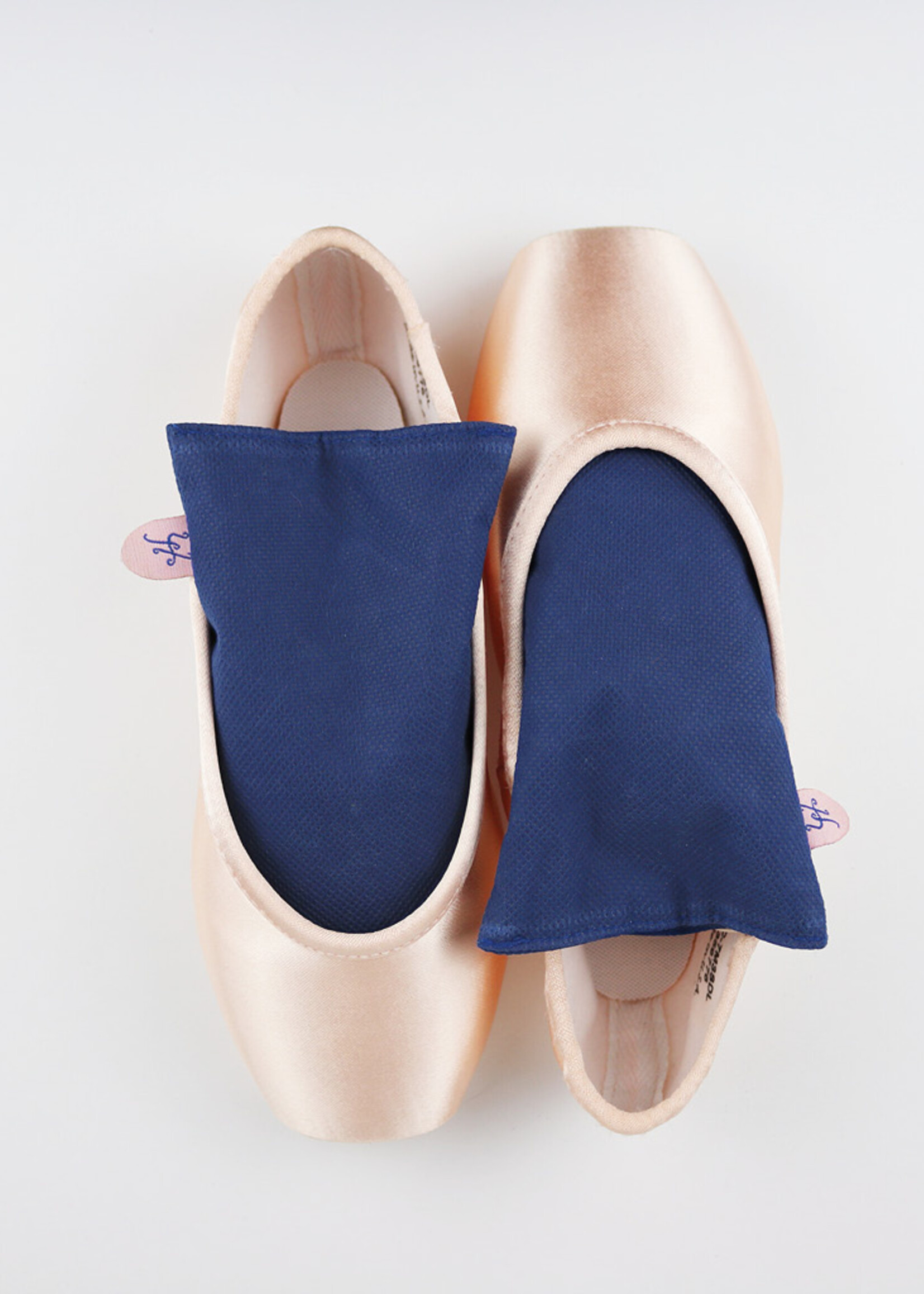 GAYNOR MINDEN GM FRESH POINTES DEODORIZERS