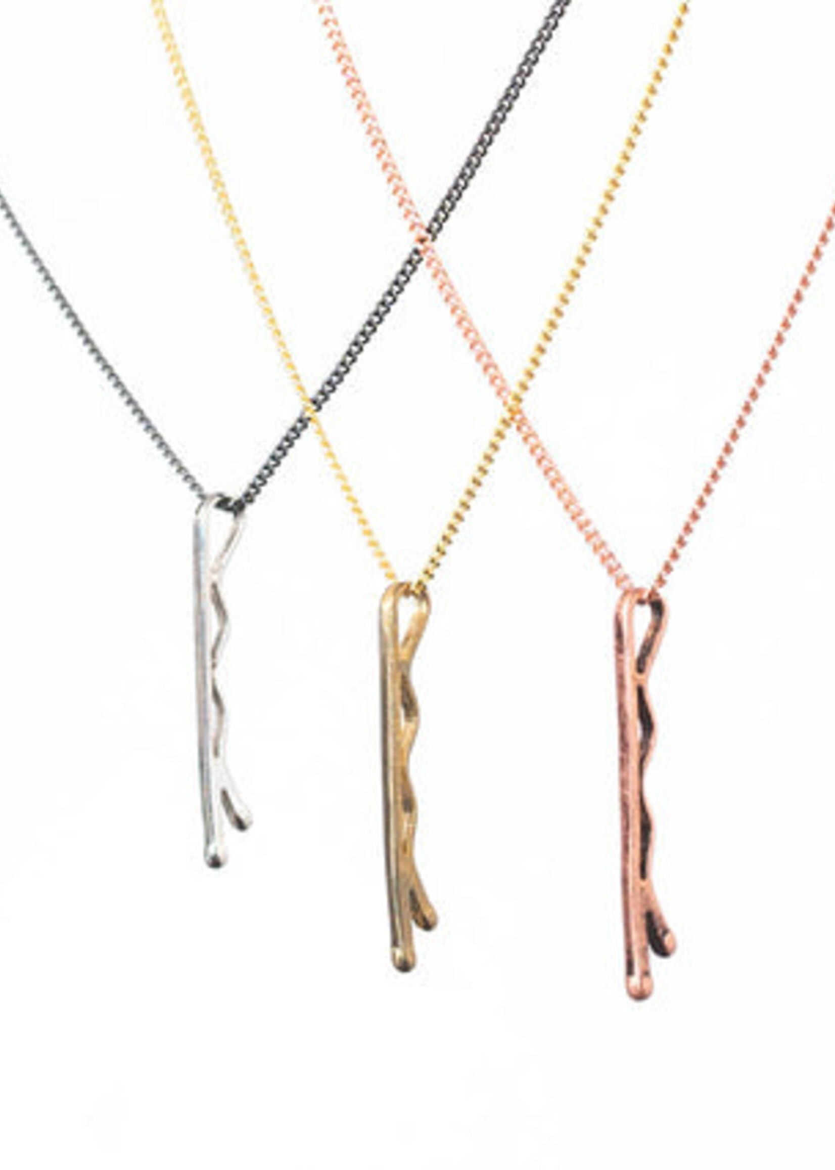 COVET DANCE COVET CHARMS