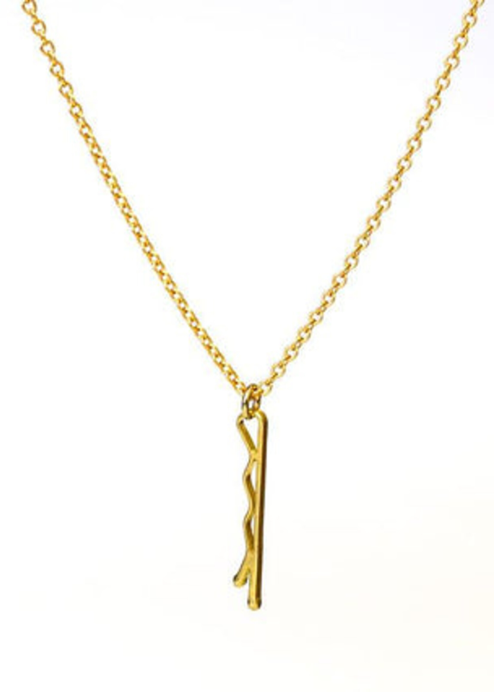 COVET DANCE COVET CHARMS