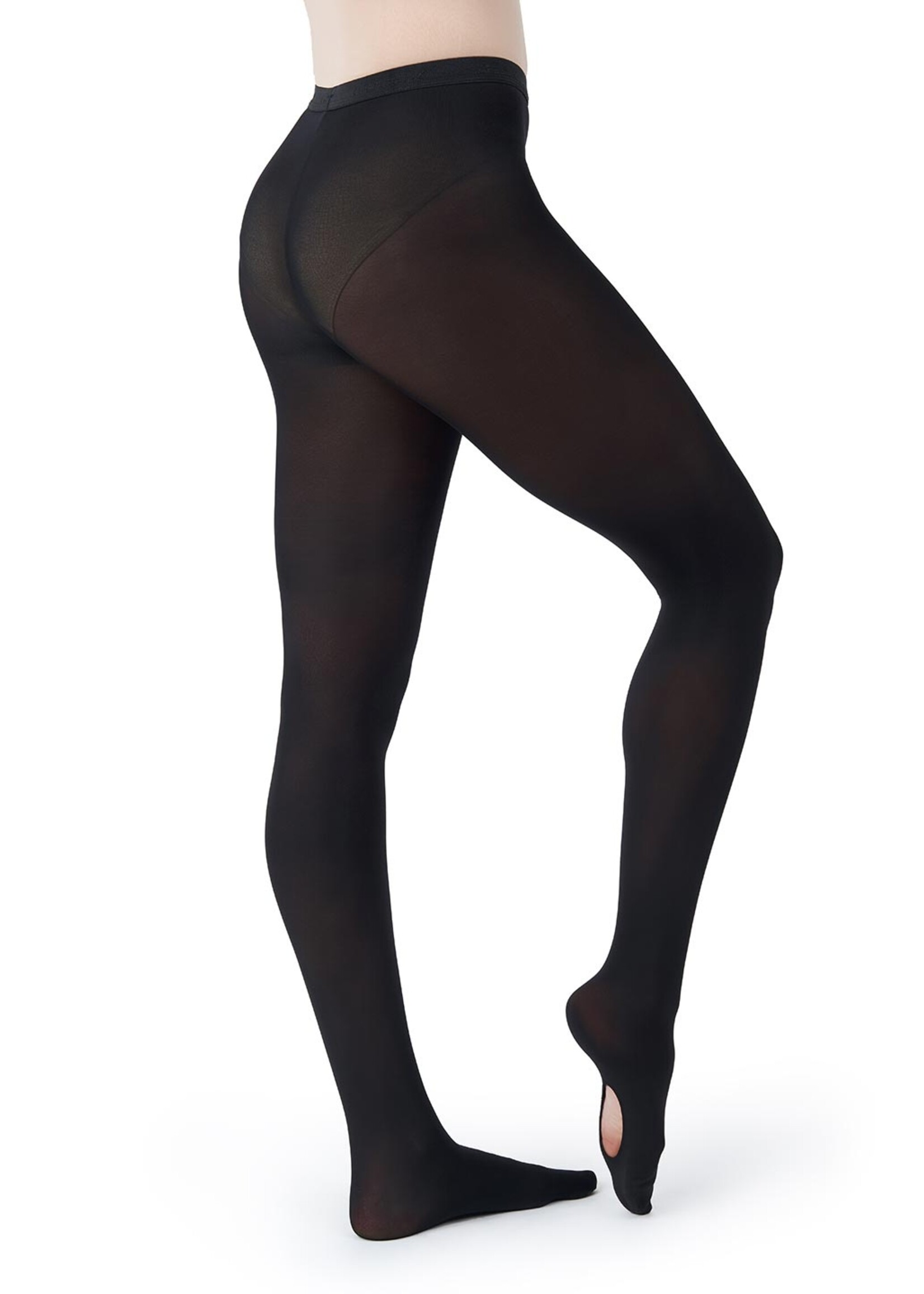 CAPEZIO CAPEZIO 1816 CHILD CVT TIGHT