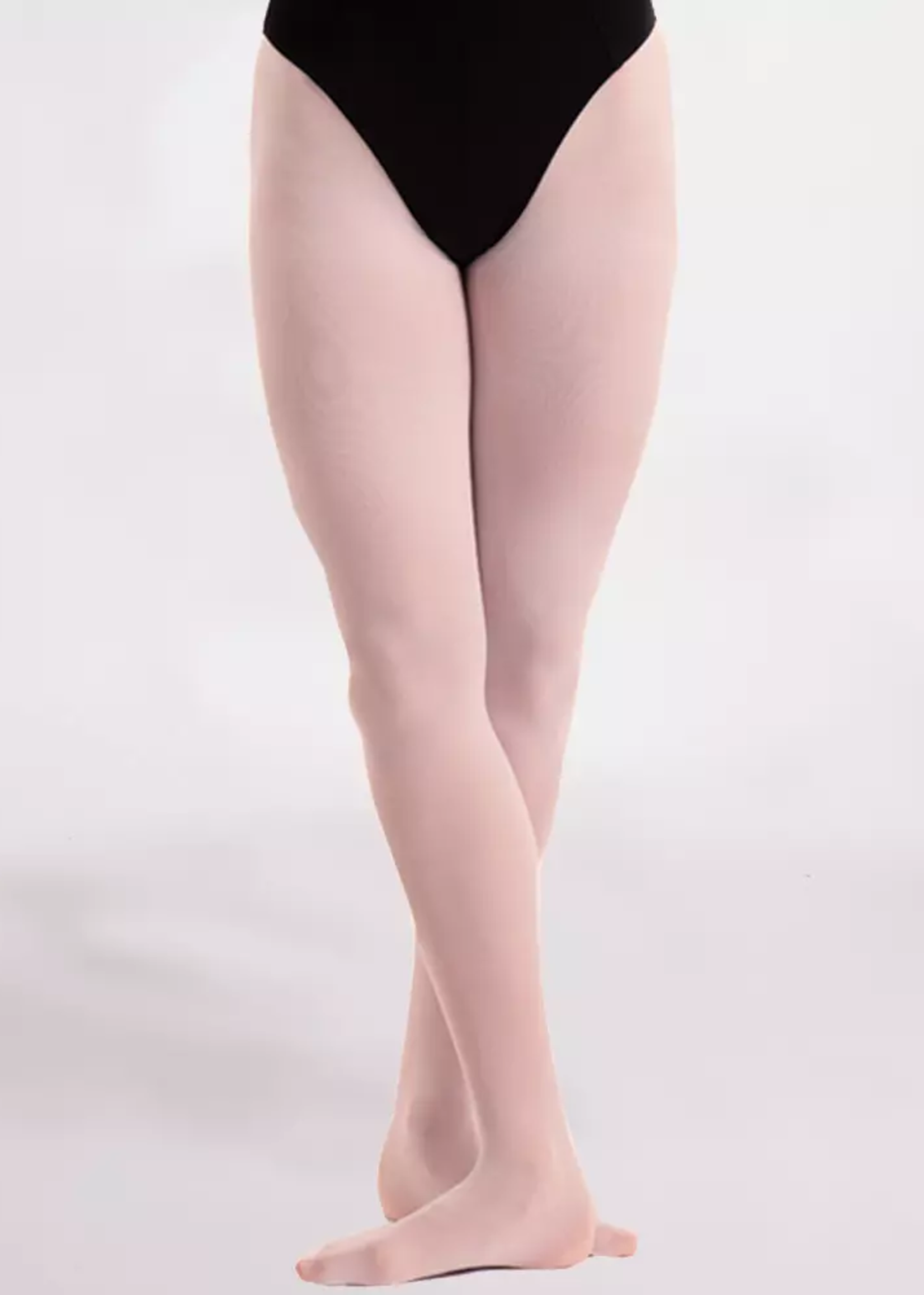 SILKY DANCE SILKY CHILD HIGH PERFORMANCE CVT TIGHT
