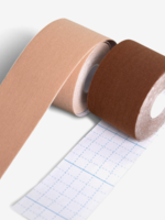 CAPEZIO KINESIOLOGY TAPE