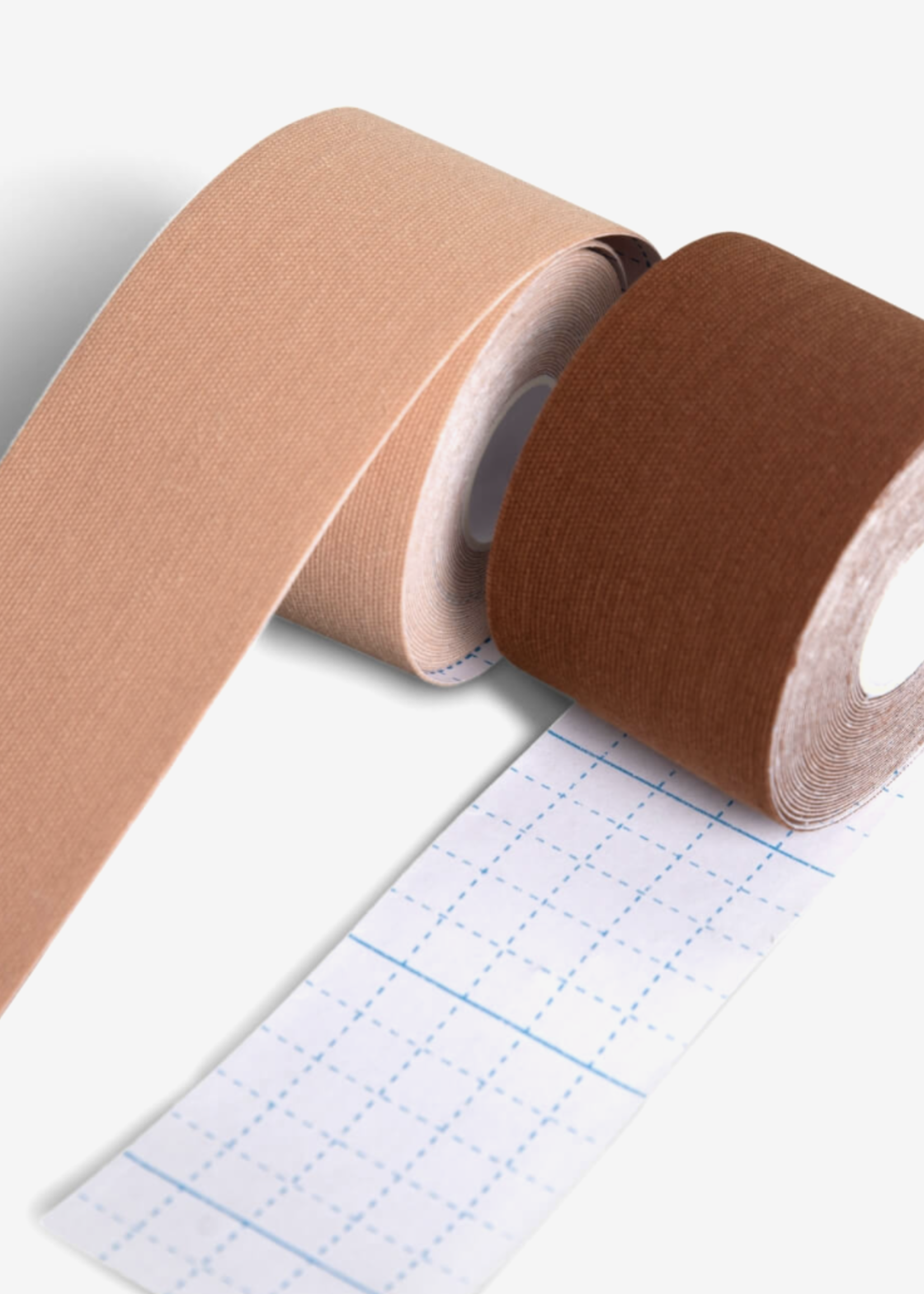 CAPEZIO KINESIOLOGY TAPE