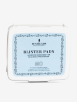 CAPEZIO BLISTER PADS