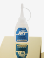 CAPEZIO JET GLUE