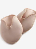 CAPEZIO OUCH POUCH TOE PAD