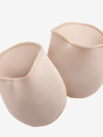 CAPEZIO ORIGINAL OUCH POUCH TOE PAD