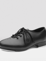 BLOCH DANCE NOW ADULT STUDENT JAZZ TAP