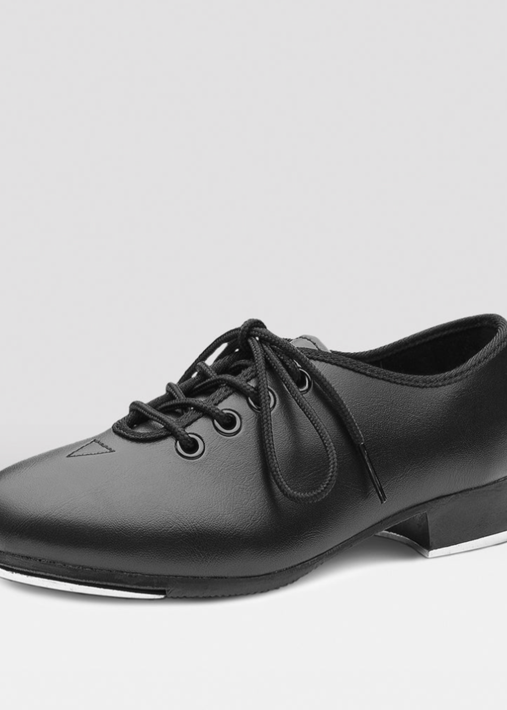 BLOCH DANCE NOW ADULT STUDENT JAZZ TAP