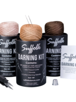 SUFFOLK SUFFOLK DARNING KIT