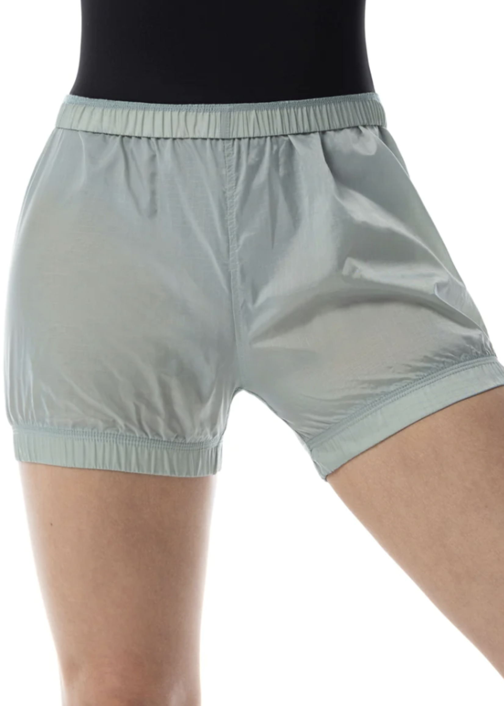 SUFFOLK SPRING RIPSTOP ADULT PANT
