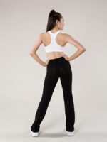ENERGETIKS ADDISON CHILD CROP TOP