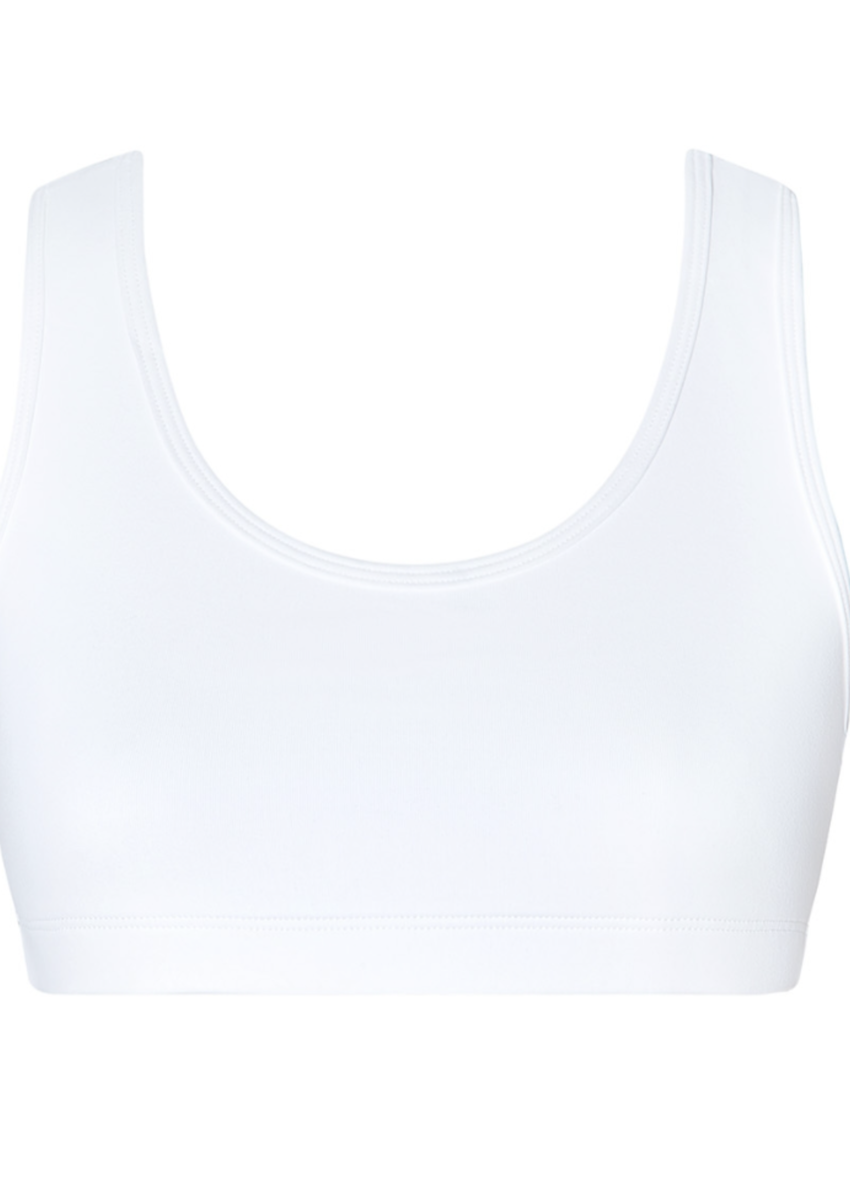 ENERGETIKS ADDISON CHILD CROP TOP