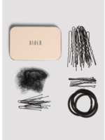 BLOCH BLOCH HAIR KIT