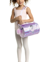 DANZ N MOTION DANZ N MOTION DANCE BAGS