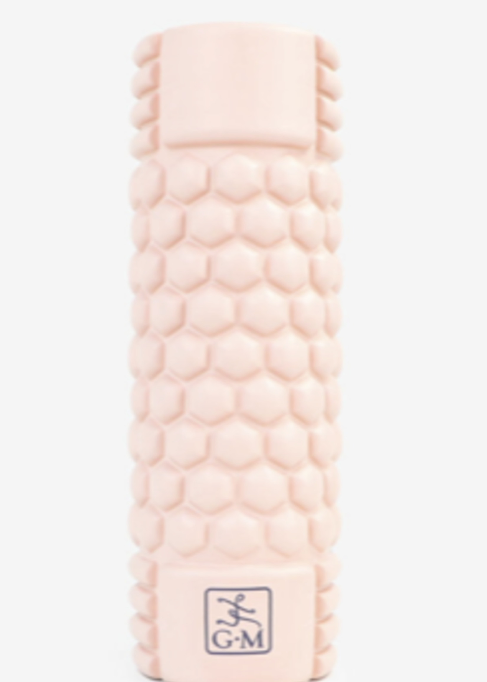 GAYNOR MINDEN TRAVEL ROLLER